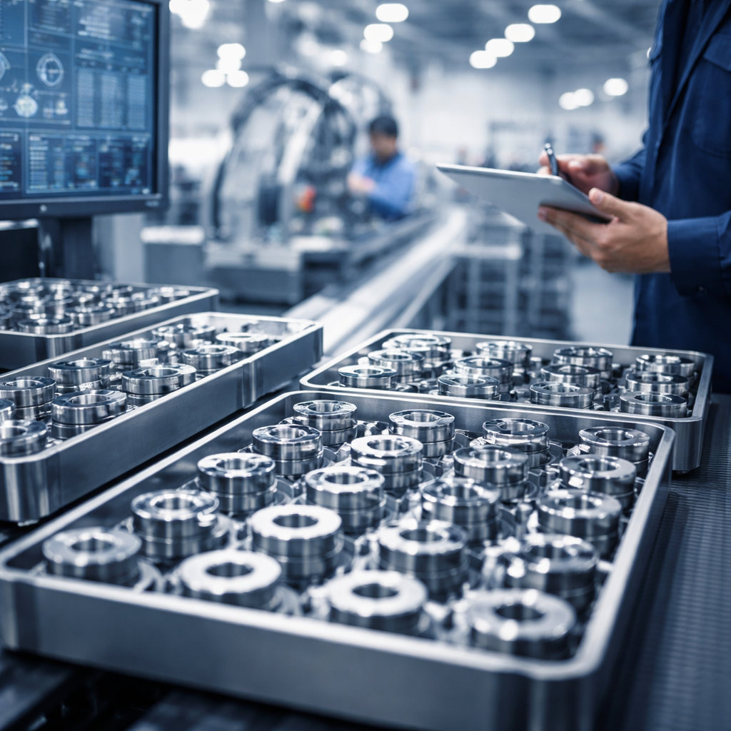 FI、CO、PP、Business Data Cloud + SACなど複数領域事例