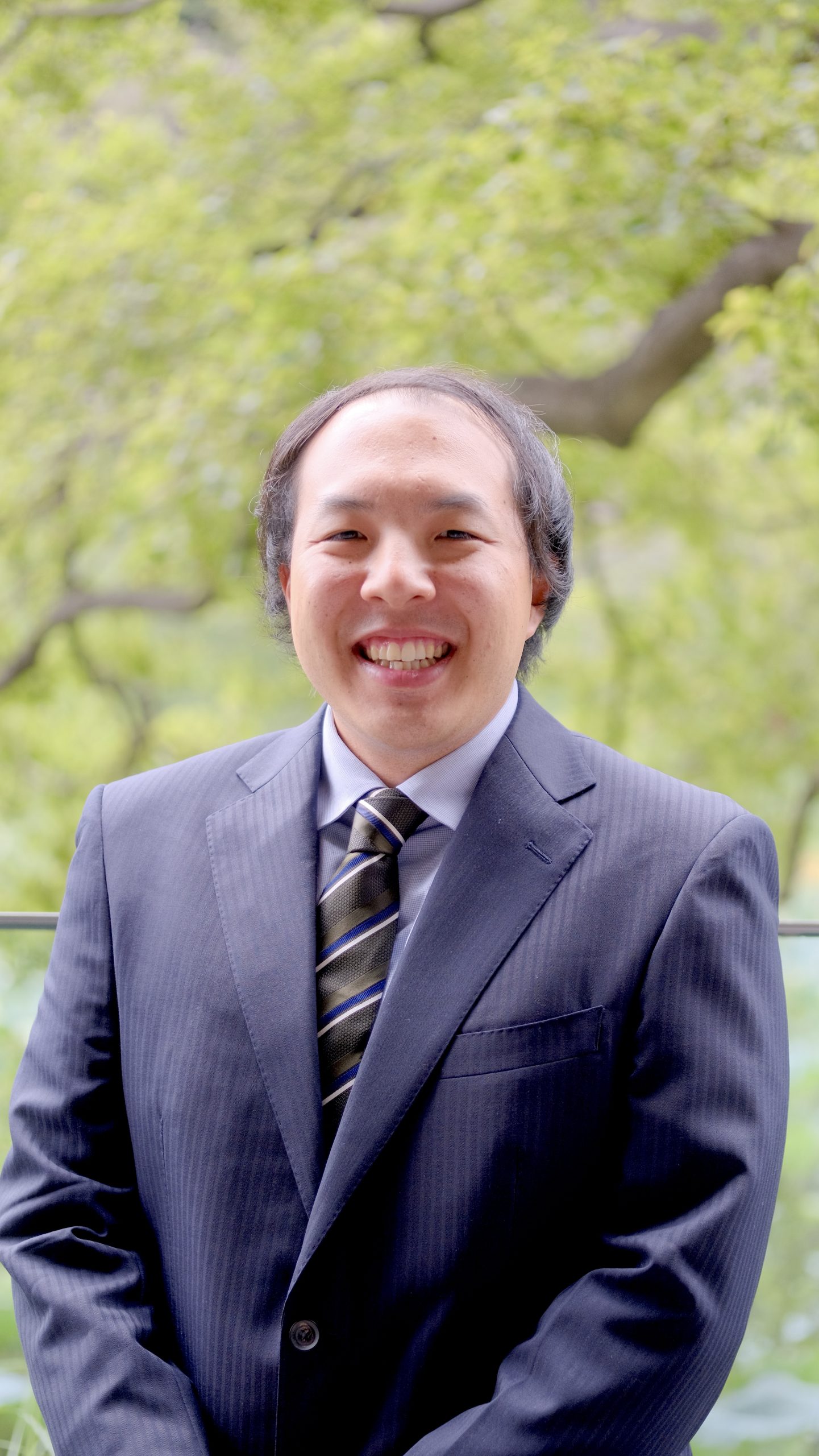 SAPパブリッククラウドで新たな挑戦