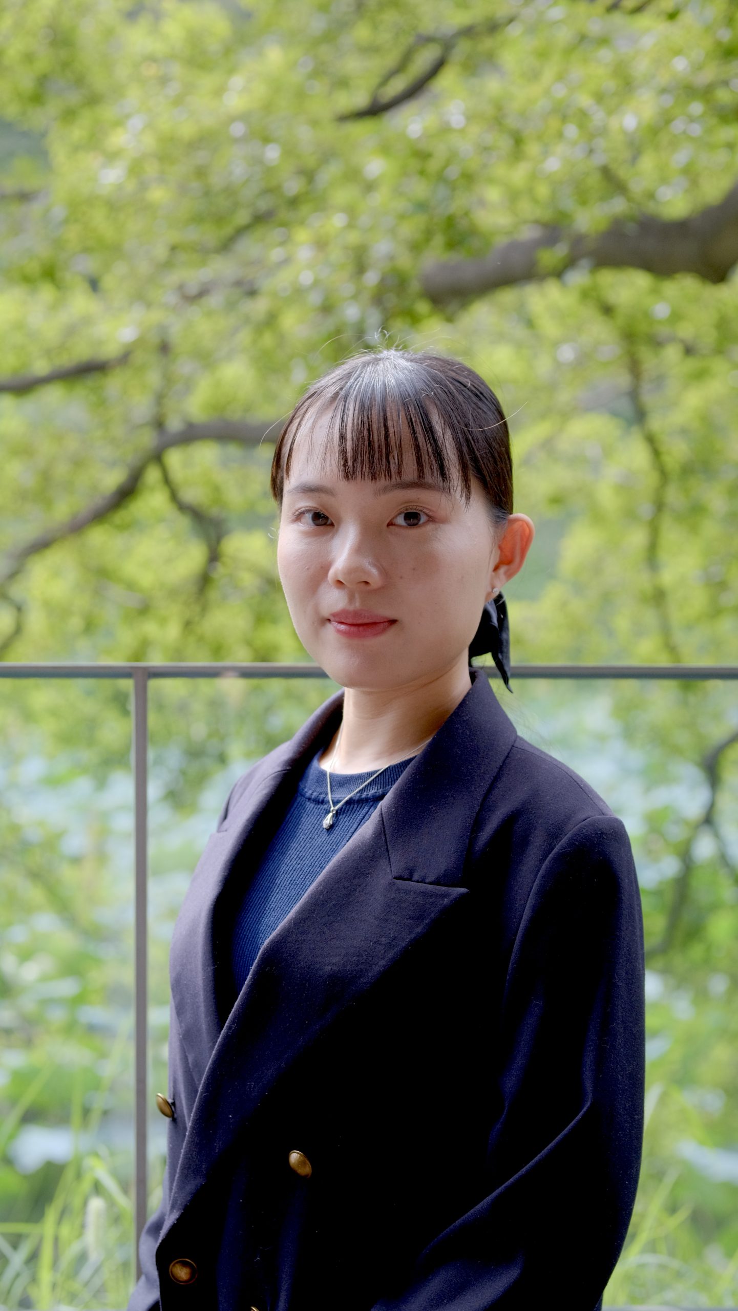 女性がキャリアを築くフィールド